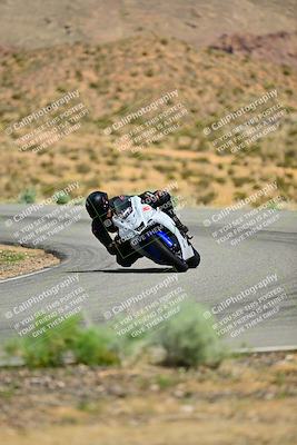 media/Apr-12-2025-TrackXperience (Sat) [[06d2a48708]]/Level 3/Session 4 (Turns 4 and 5)/